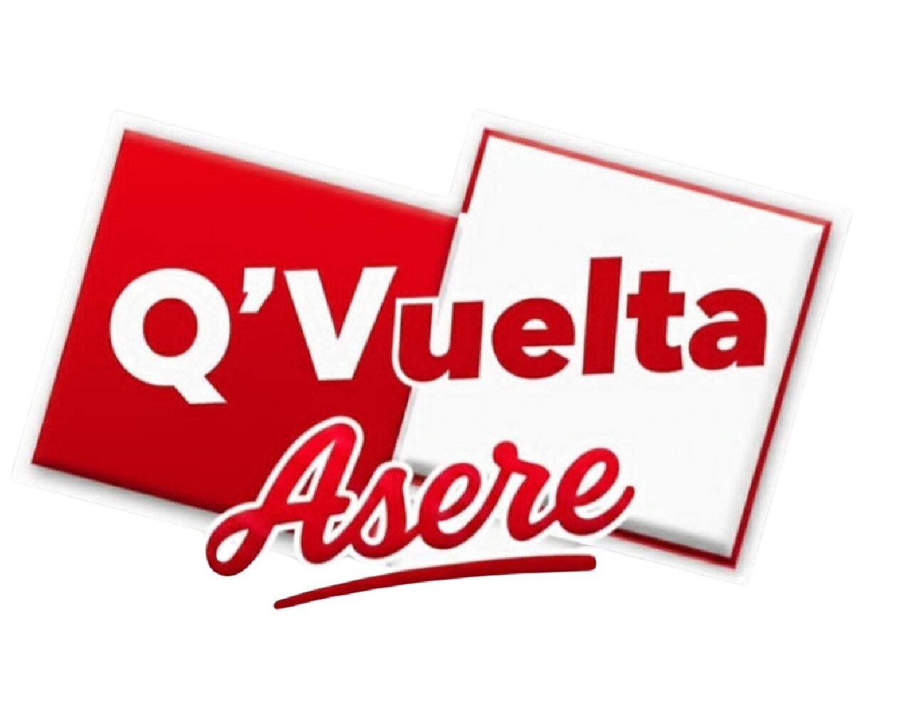qvueltasere.com